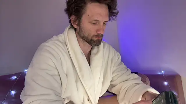 alexmannd online show from 12.03.25