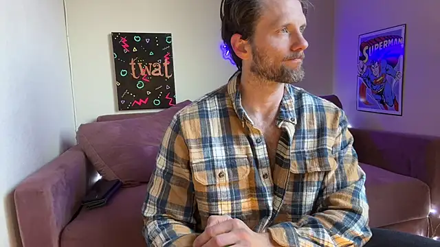 alexmannd online show from 01.07.26