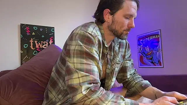 alexmannd online show from 06.25.26