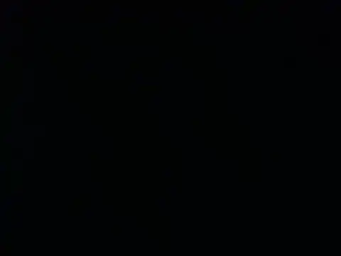 ThICk JuIcEy online show from 02.24.26