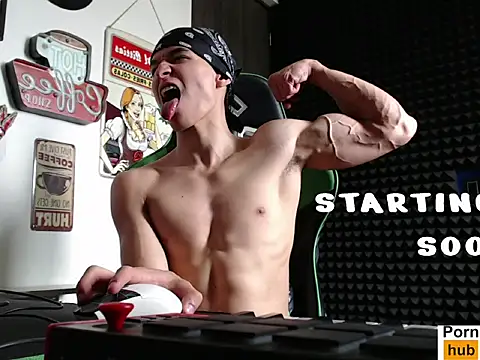 Curly Angel24 online show from 01.09.26