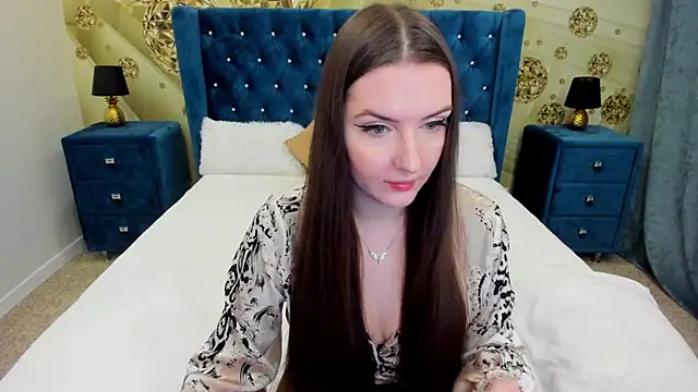 Katrina Minchels online show from 12.17.24