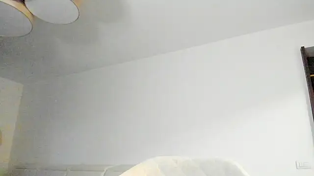 FameAndFlavour online show from 12.22.25