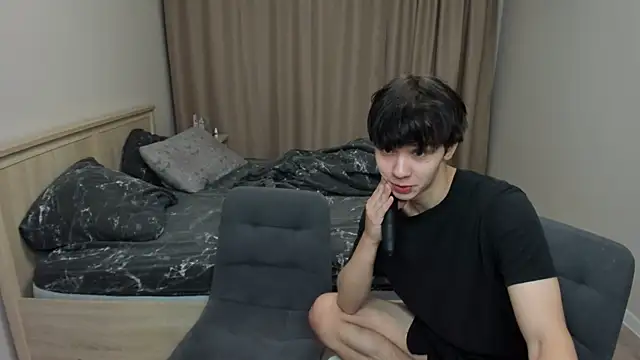 lil cassie online show from 09.27.25