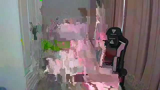 lil cassie online show from 04.23.26