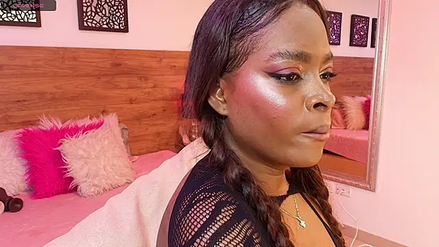 KAROL-SCOTT online show from 03.14.25