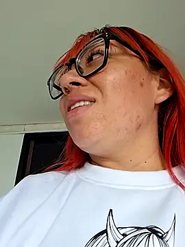 Kata Bigboobs online show from 12.26.24