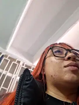 Kata Bigboobs online show from 01.02.25