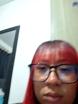 Kata Bigboobs online show from 01.03.25