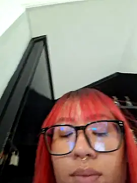 Kata Bigboobs online show from 01.04.25