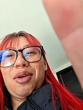Kata Bigboobs online show from 01.07.25