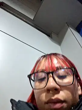 Kata Bigboobs online show from 01.08.25