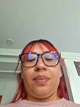 Kata Bigboobs online show from 01.08.25