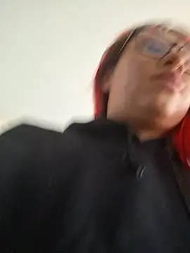 Kata Bigboobs online show from 01.17.25