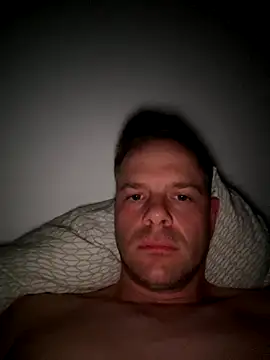 Danii0790 online show from 10.11.25