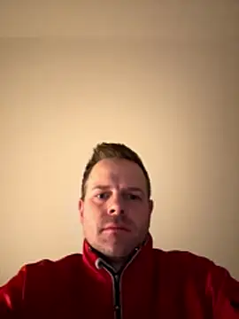 Danii0790 online show from 12.05.25