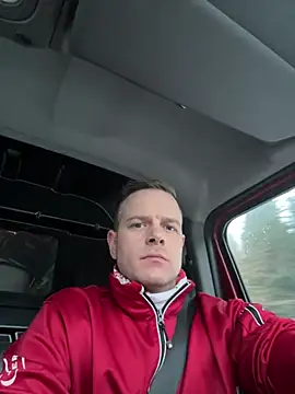 Danii0790 online show from 01.12.26