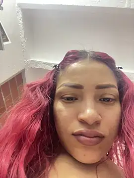 ari sexy1 online show from 04.12.26