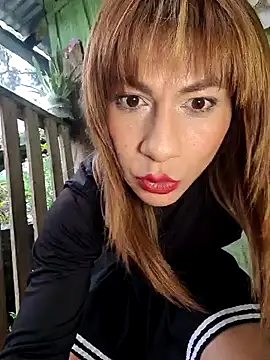 Evehampy online show from 12.15.24