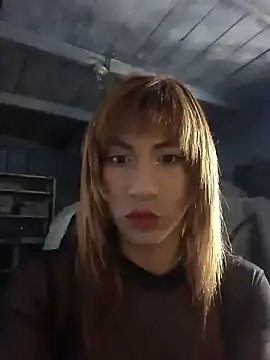 Evehampy online show from 12.21.24