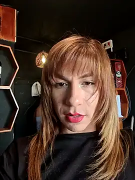 Evehampy online show from 01.18.25