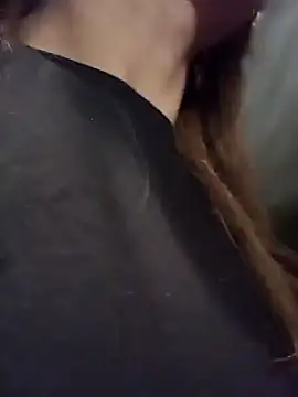 Evehampy online show from 01.19.25