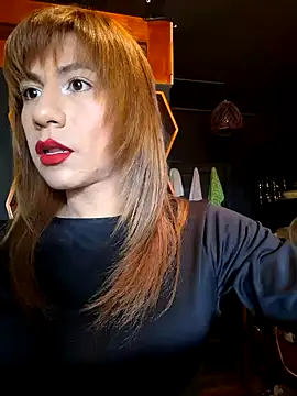 Evehampy online show from 02.10.25