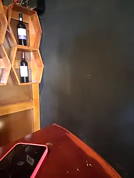 Evehampy online show from 02.28.25