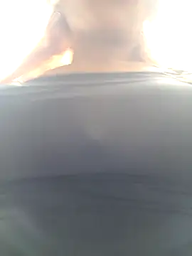 Evehampy online show from 09.26.25