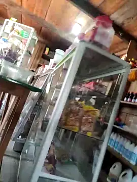 Evehampy online show from 03.20.26