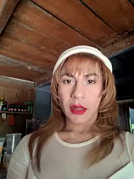 Evehampy online show from 03.22.26