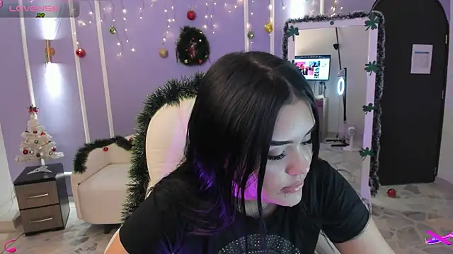 martinasaez online show from 12.03.24