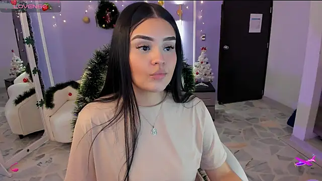 martinasaez online show from 12.03.24