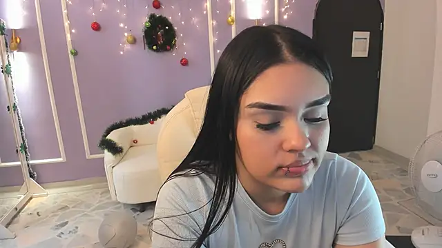 martinasaez online show from 12.18.24