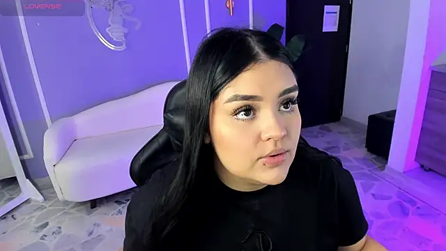 martinasaez online show from 09.25.25