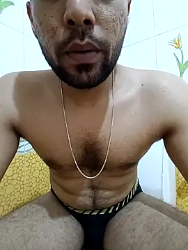 Snapshot of Casting_Design chatting on 12.10.24 Casting Design online show from 12.10.24