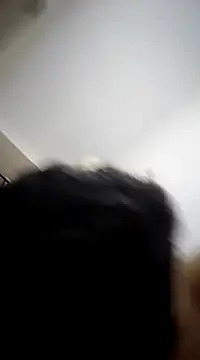 Snapshot of Casting_Design chatting on 12.26.24 Casting Design online show from 12.26.24