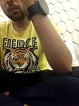 Snapshot of Casting_Design chatting on 01.09.25 Casting Design online show from 01.09.25