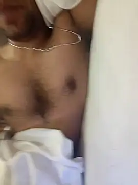 Snapshot of Casting_Design chatting on 01.13.25 Casting Design online show from 01.13.25