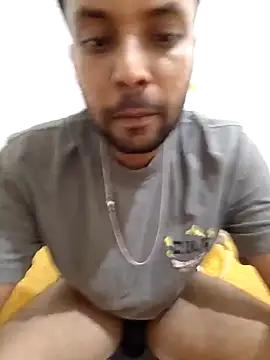 Snapshot of Casting_Design chatting on 01.23.25 Casting Design online show from 01.23.25