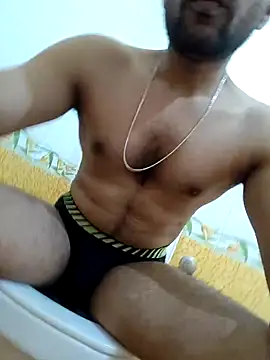 Snapshot of Casting_Design chatting on 02.08.25 Casting Design online show from 02.08.25