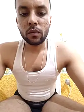 Snapshot of Casting_Design chatting on 02.13.25 Casting Design online show from 02.13.25