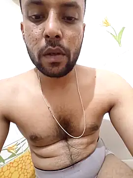 Snapshot of Casting_Design chatting on 02.17.25 Casting Design online show from 02.17.25