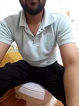 Snapshot of Casting_Design chatting on 03.12.25 Casting Design online show from 03.12.25