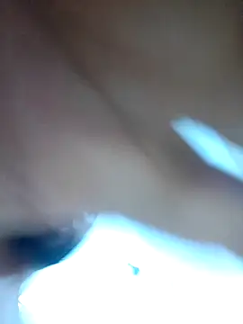 Snapshot of Casting_Design chatting on 03.16.25 Casting Design online show from 03.16.25