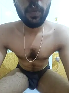 Snapshot of Casting_Design chatting on 03.19.25 Casting Design online show from 03.19.25