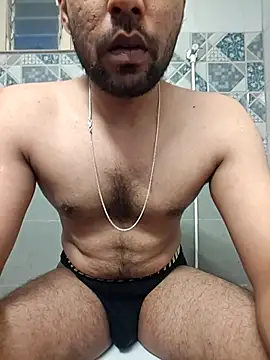 Snapshot of Casting_Design chatting on 10.23.25 Casting Design online show from 10.23.25