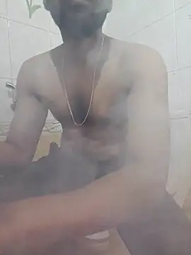 Snapshot of Casting_Design chatting on 10.23.25 Casting Design online show from 10.23.25