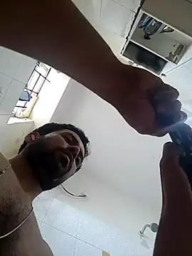 Casting Design online show from 02.10.26