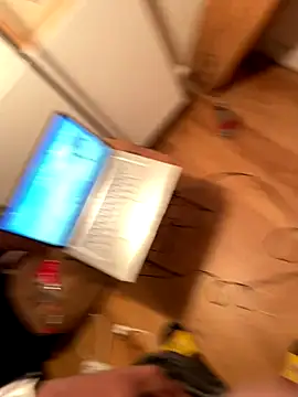 la chiennete online show from 09.17.25